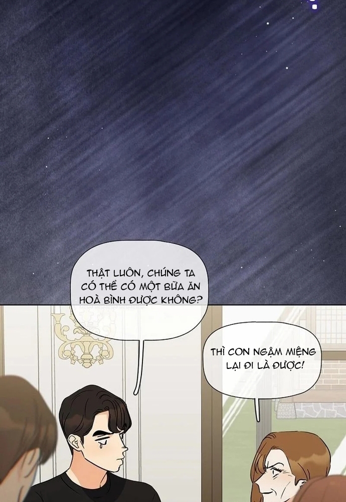 Trang 87