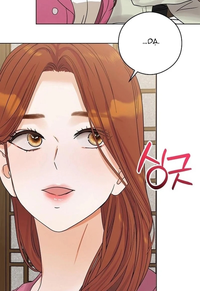 Trang 90