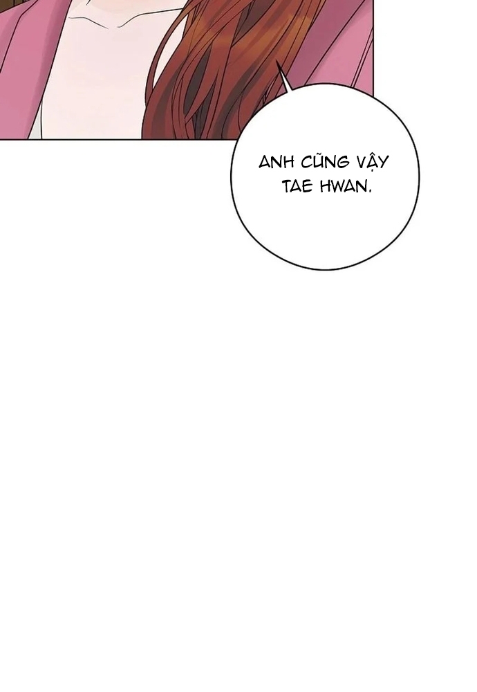 Trang 91