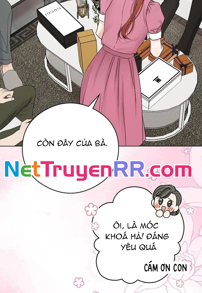 Trang 94