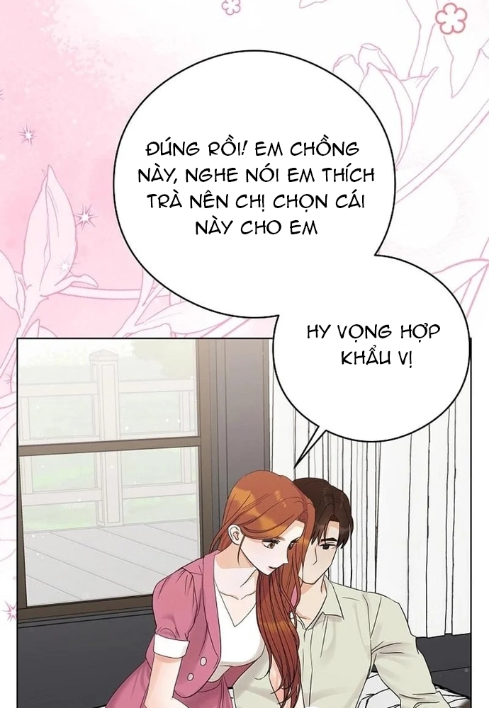 Trang 95