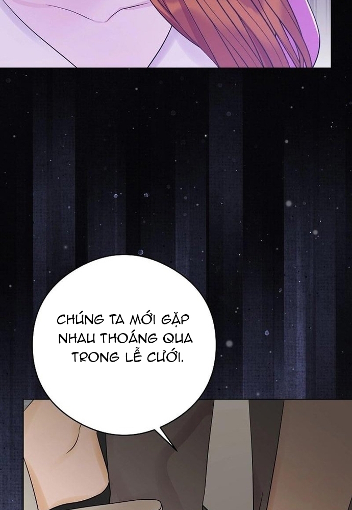 Trang 98