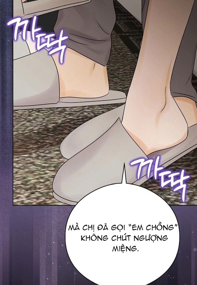 Trang 99
