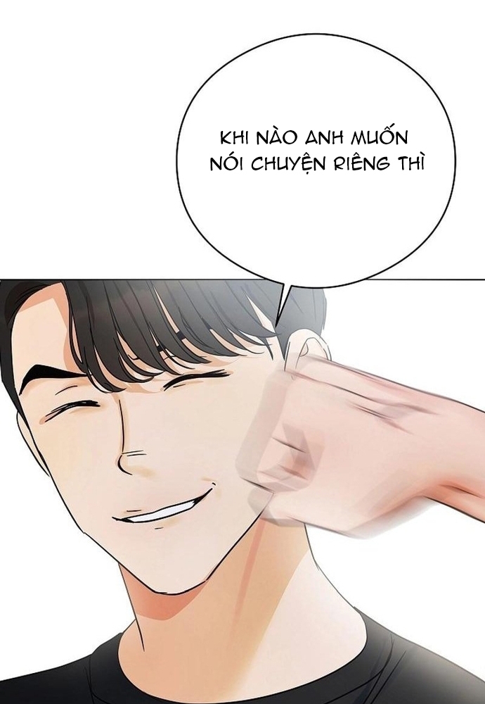 Trang 101