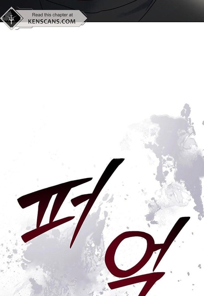 Trang 102