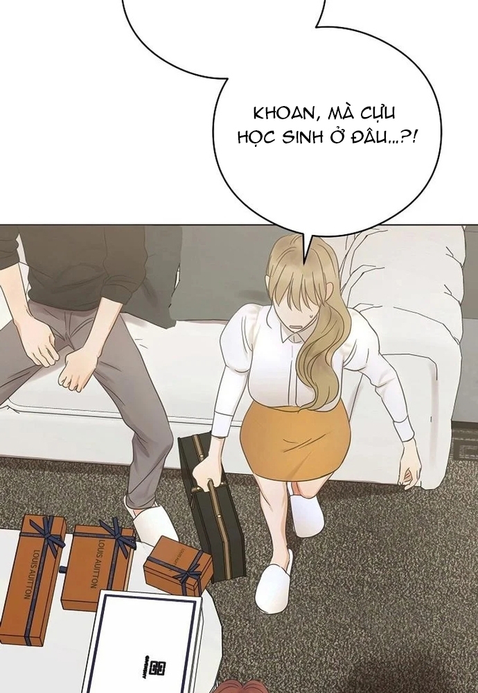 Trang 45