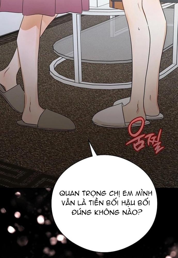 Trang 72
