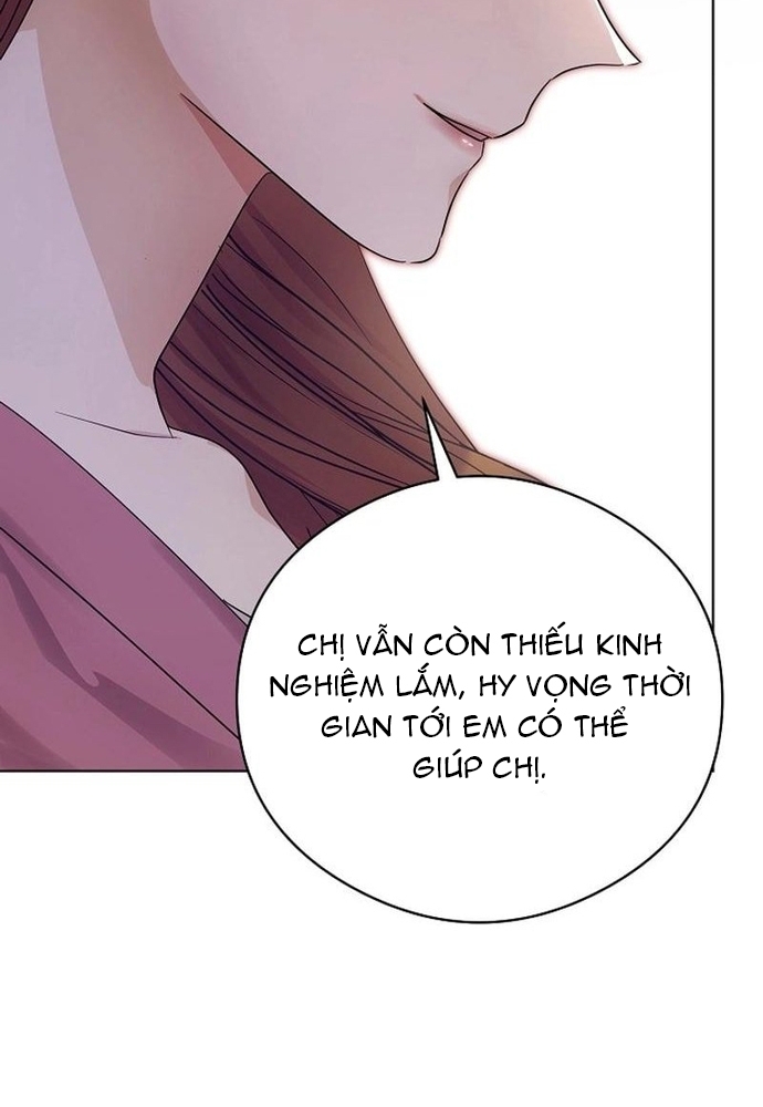 Trang 76