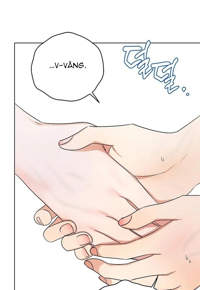 Trang 77