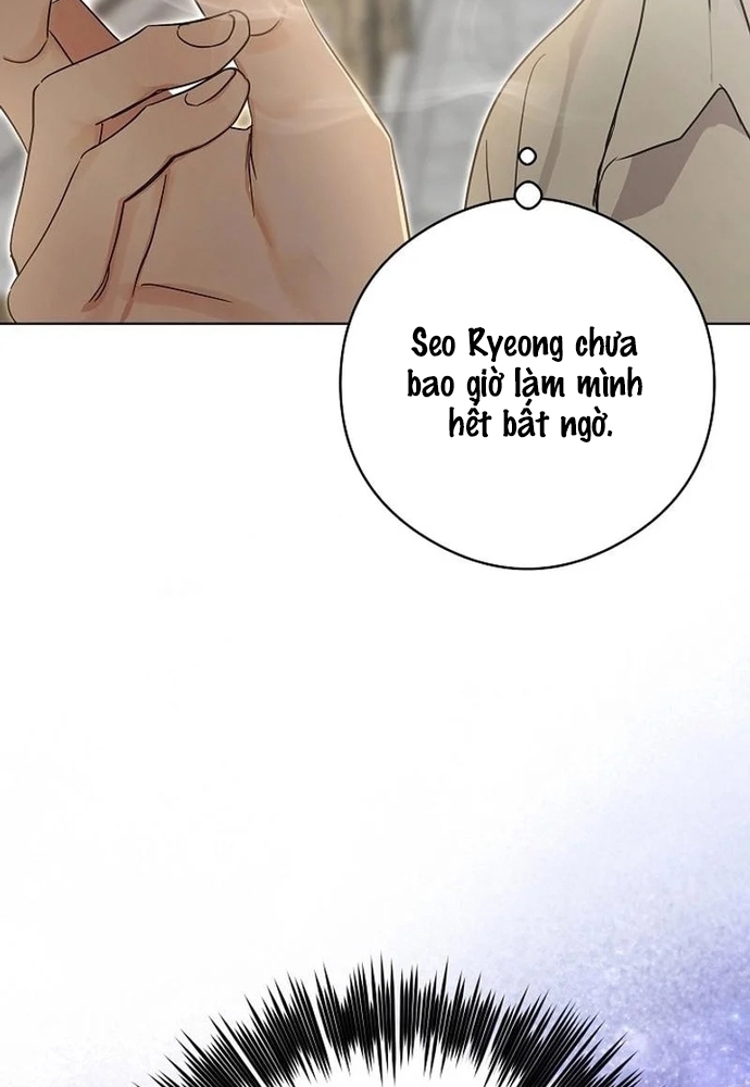 Trang 88