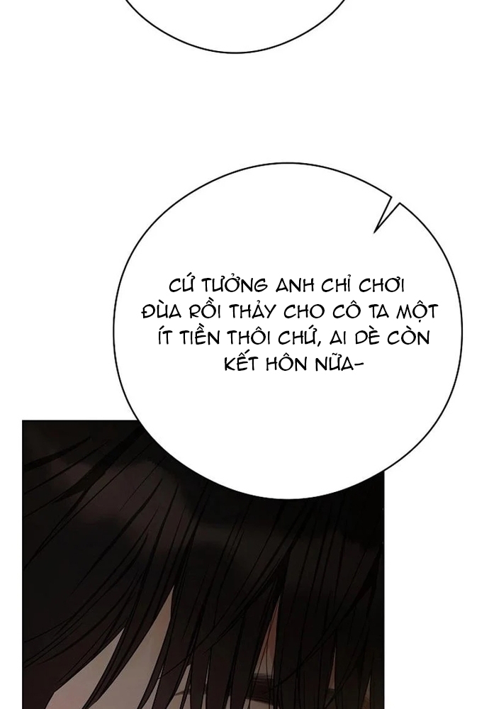 Trang 92