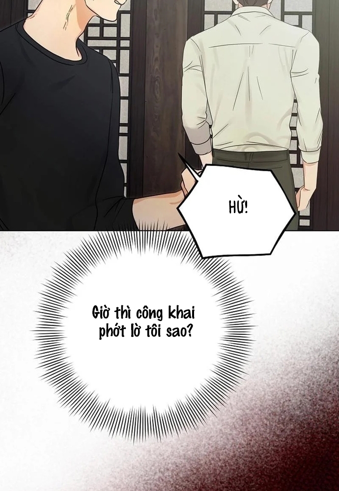 Trang 96