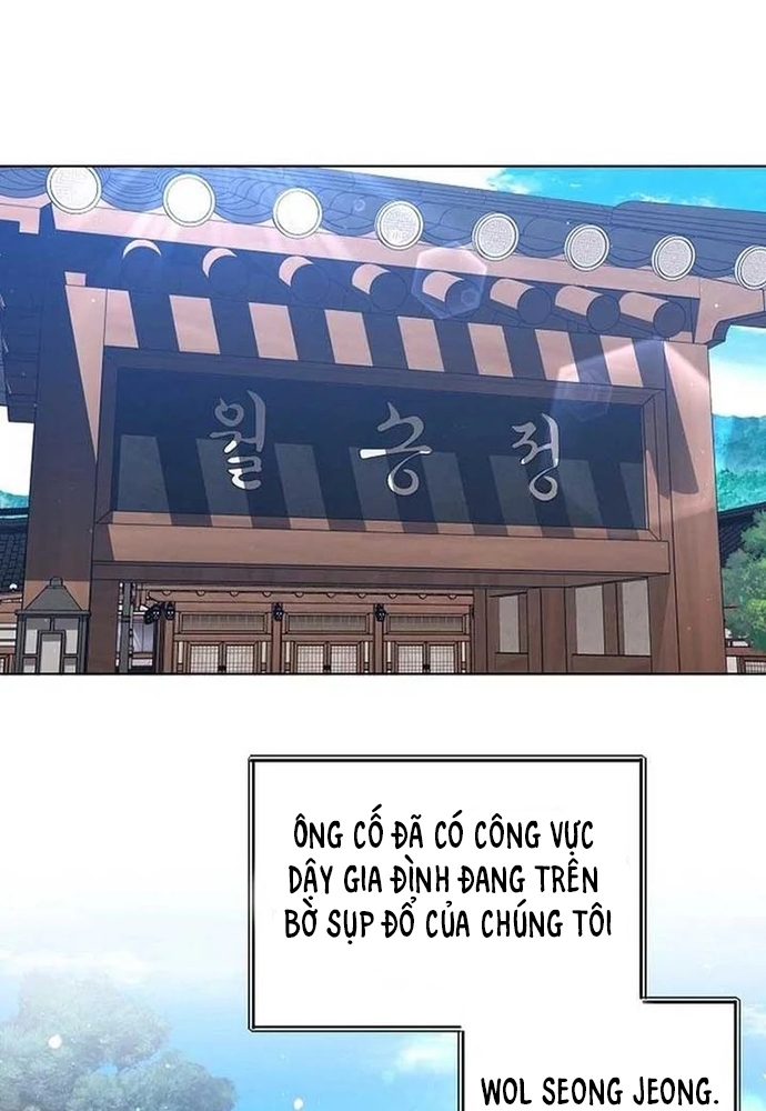 Chương 3 - Trang 2
