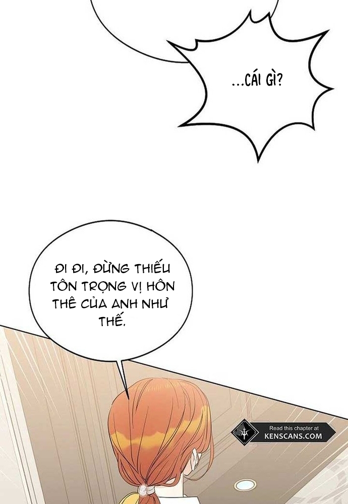 Chương 3 - Trang 101