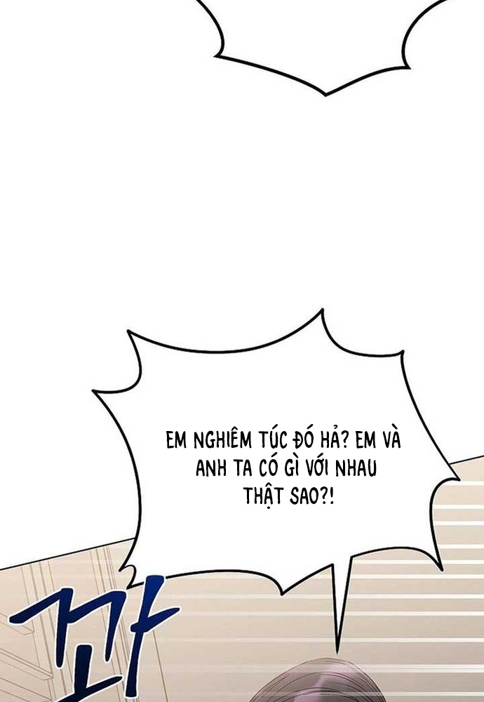 Chương 3 - Trang 103