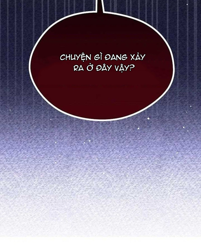 Chương 3 - Trang 110