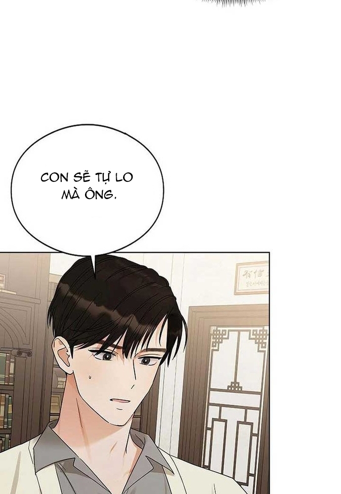 Chương 3 - Trang 13