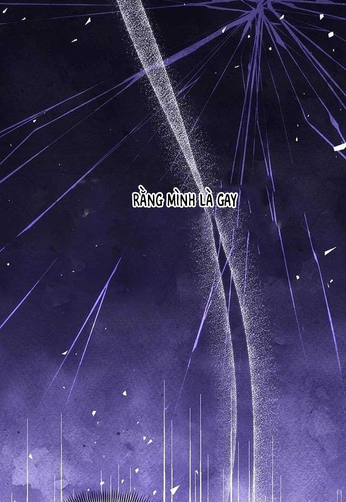 Chương 3 - Trang 17