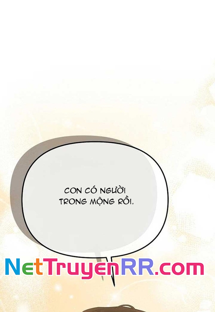 Chương 3 - Trang 25