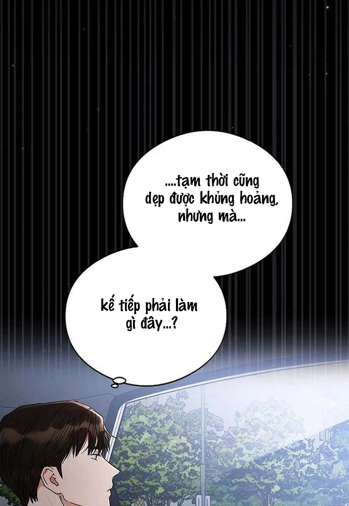 Chương 3 - Trang 30