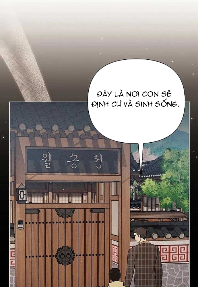 Chương 3 - Trang 4
