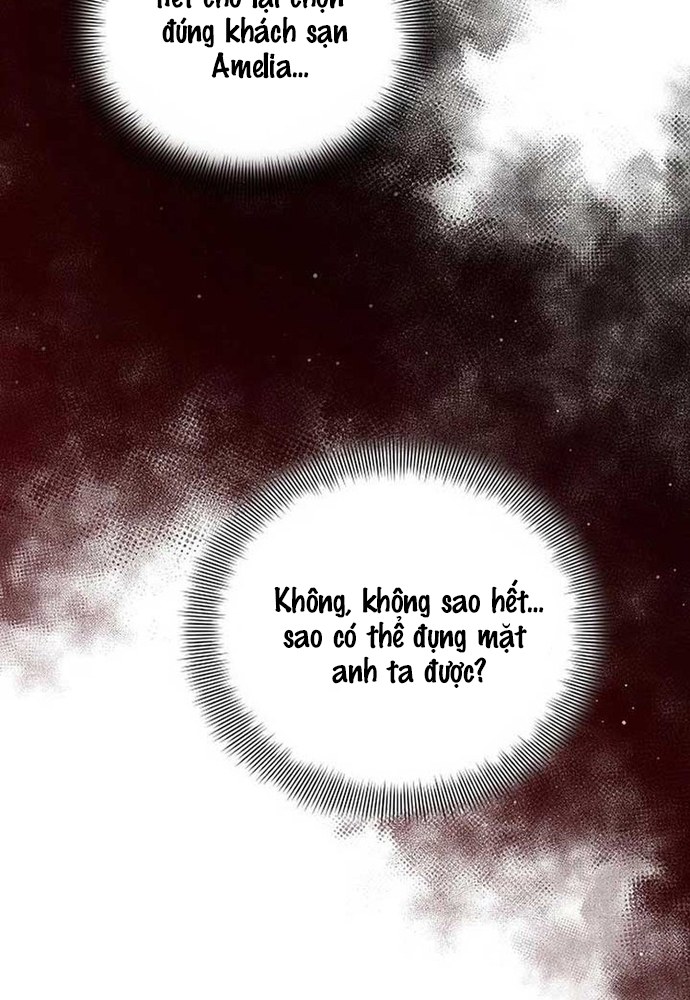 Chương 3 - Trang 39