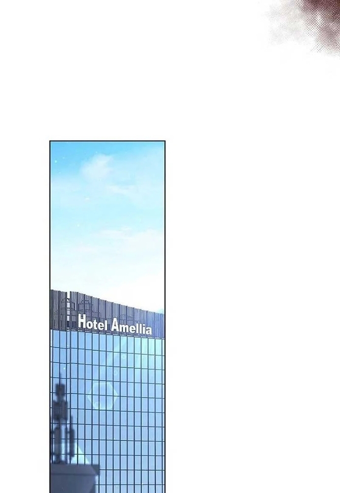 Chương 3 - Trang 40