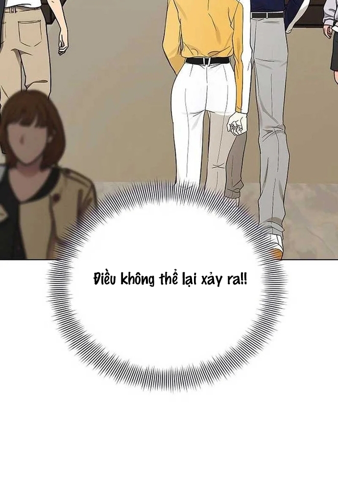 Chương 3 - Trang 42