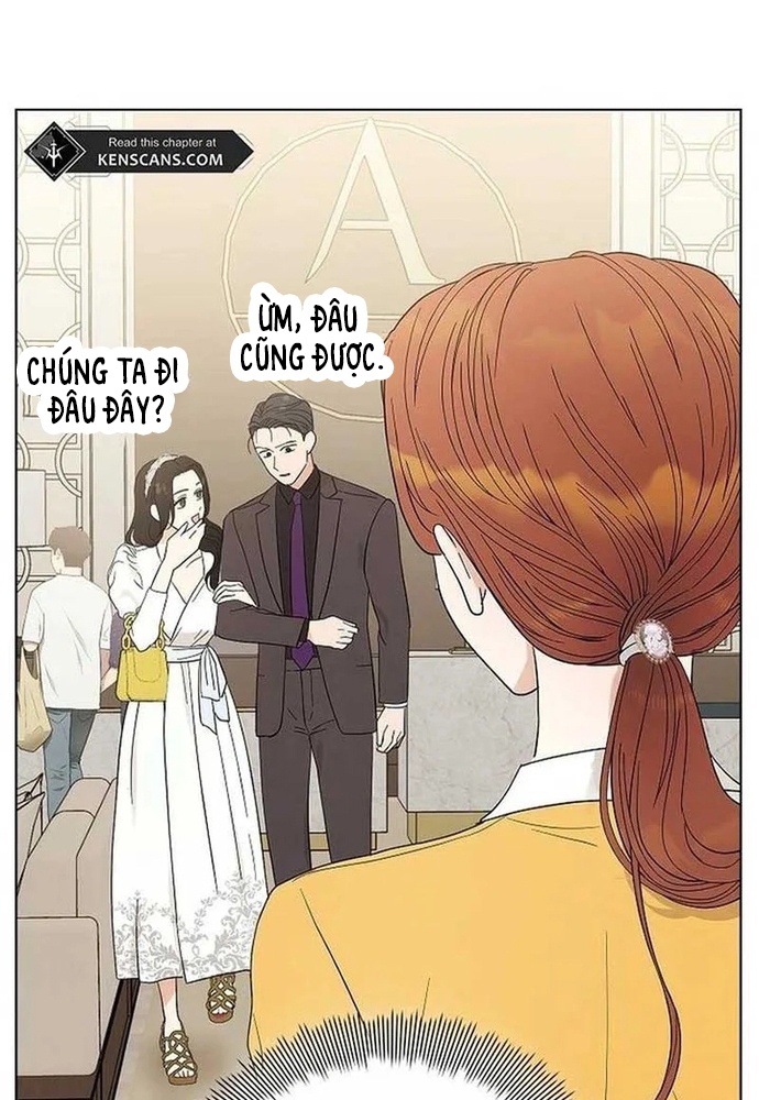 Chương 3 - Trang 43