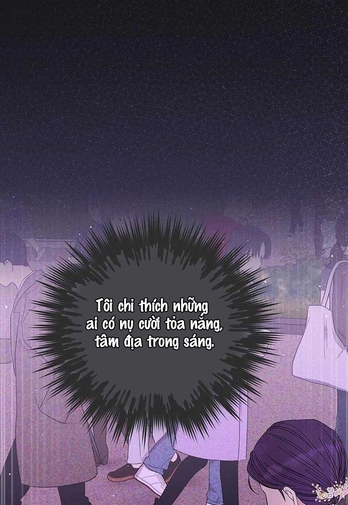 Chương 3 - Trang 46
