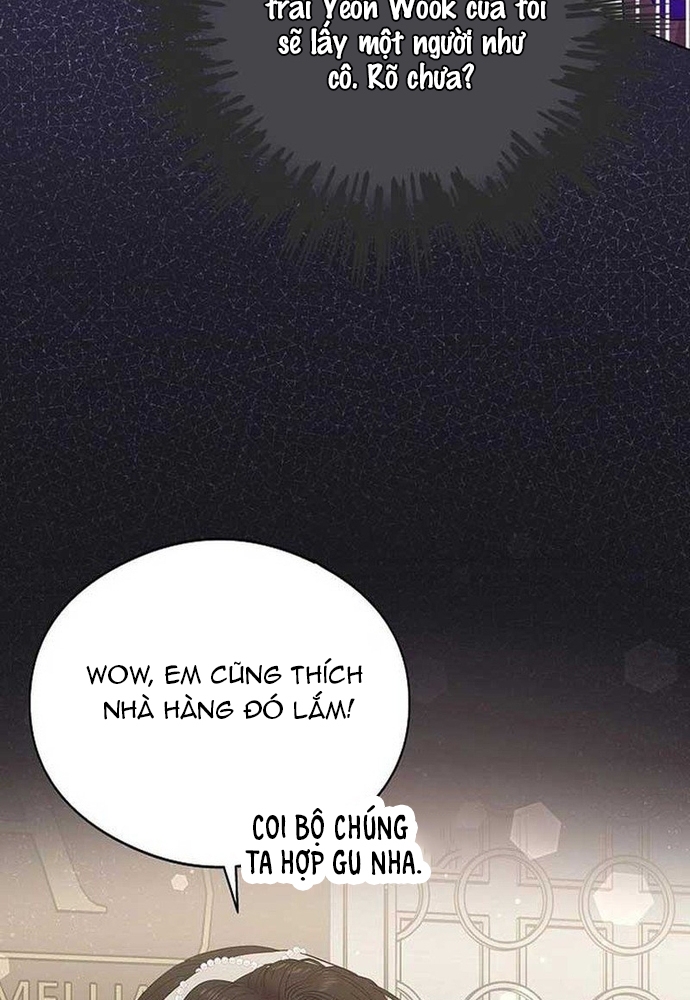 Chương 3 - Trang 48