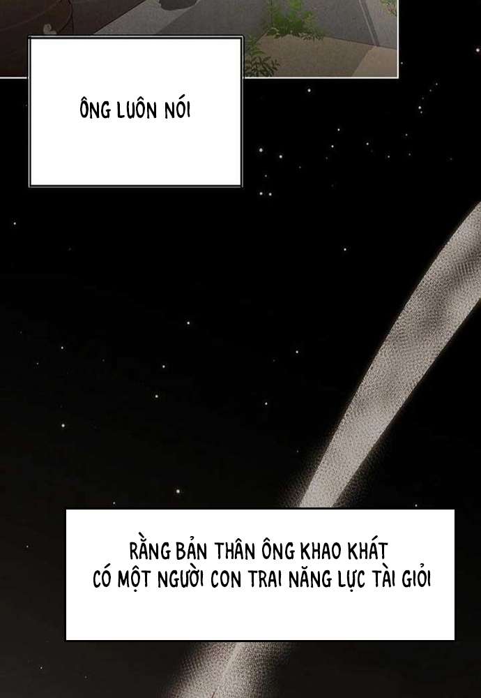 Chương 3 - Trang 6