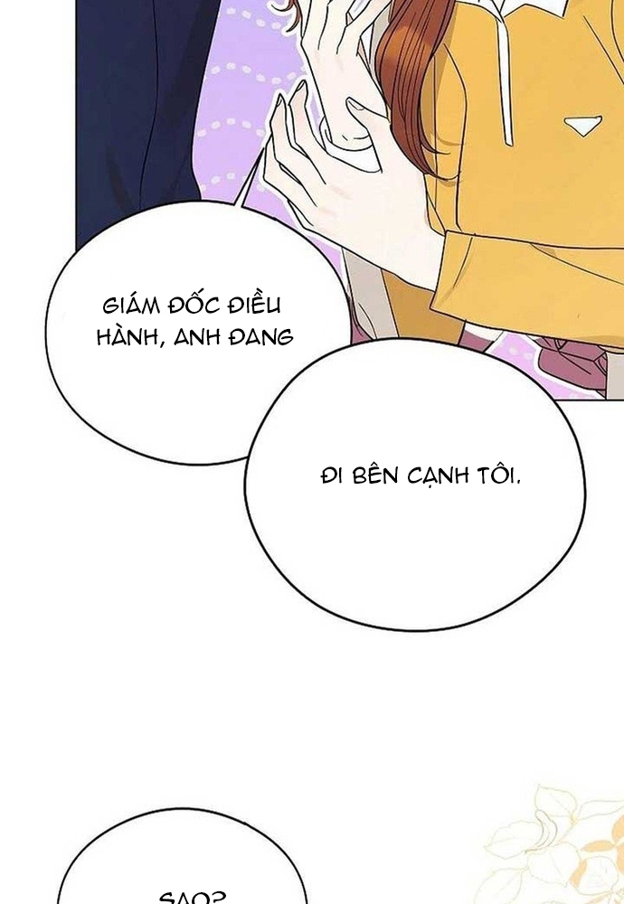 Chương 3 - Trang 52