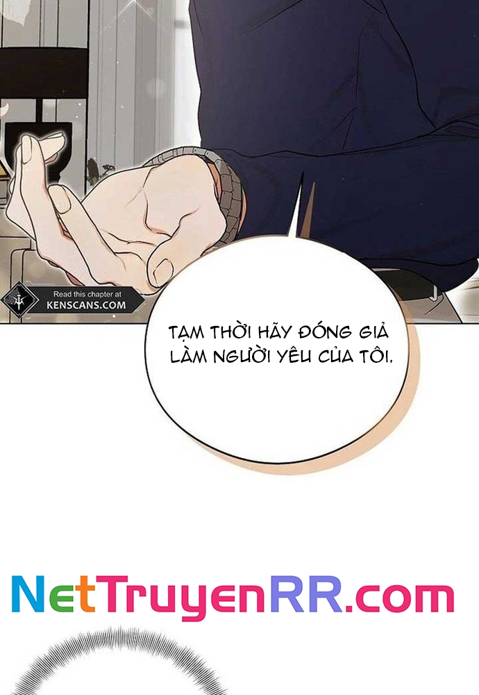 Chương 3 - Trang 55