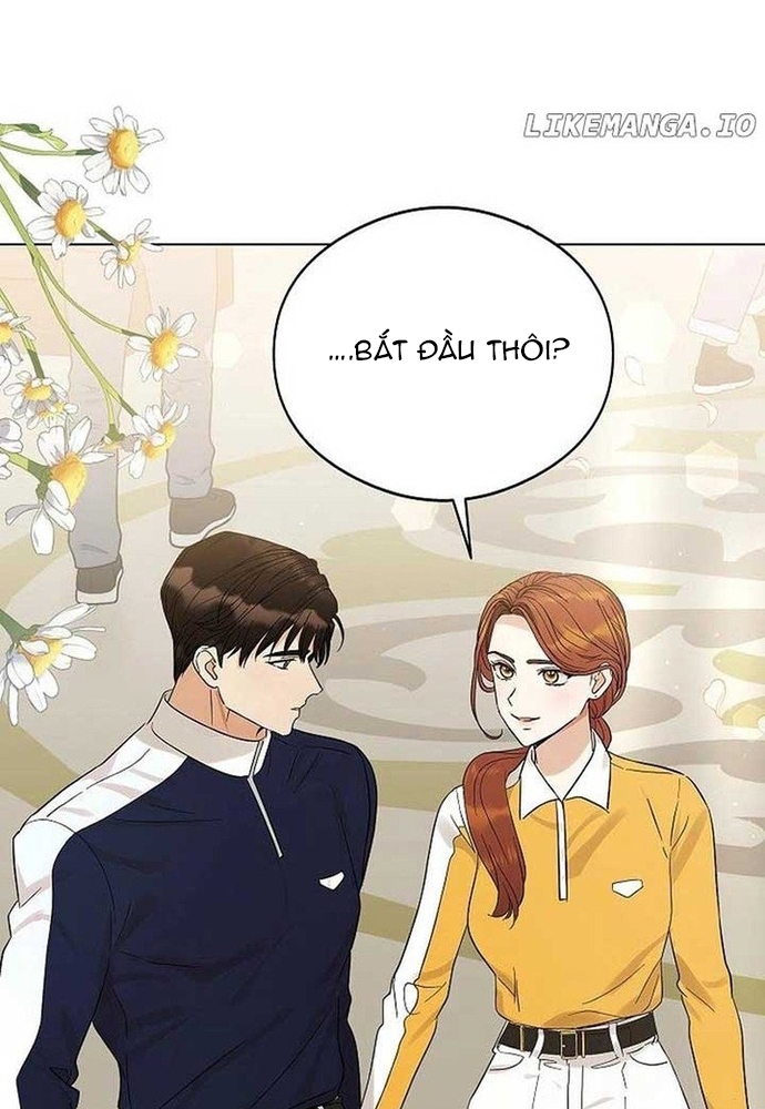 Chương 3 - Trang 60