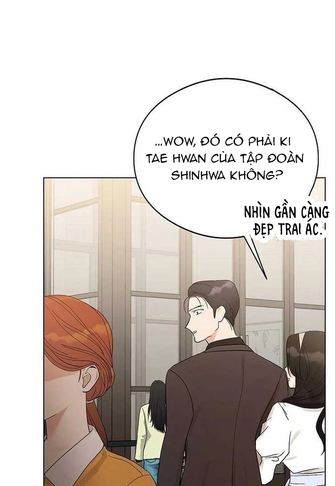 Chương 3 - Trang 67