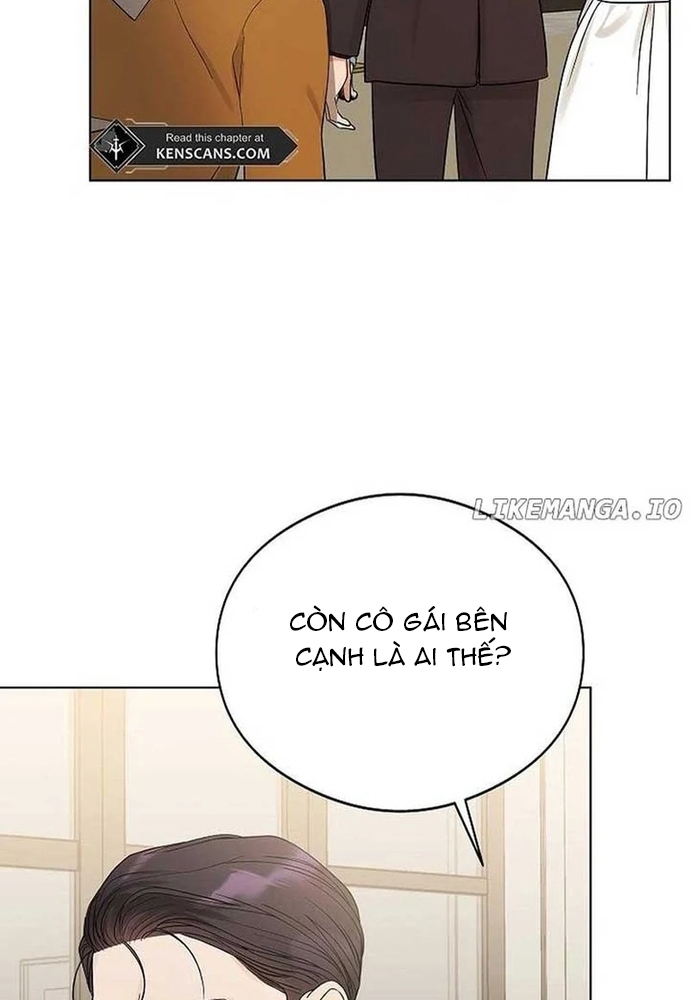 Chương 3 - Trang 68