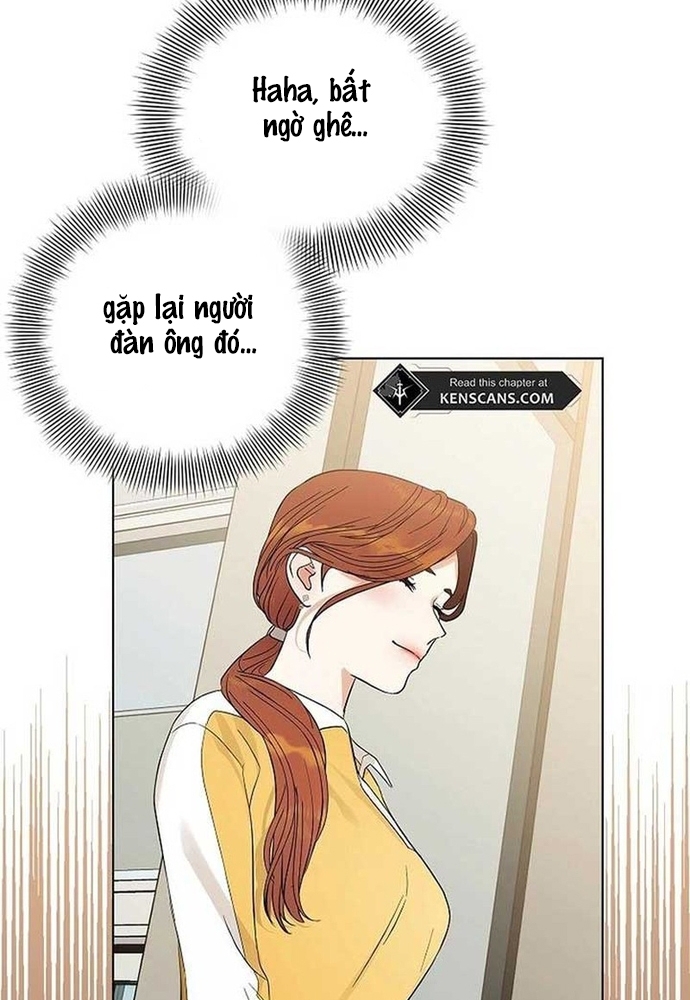 Chương 3 - Trang 74