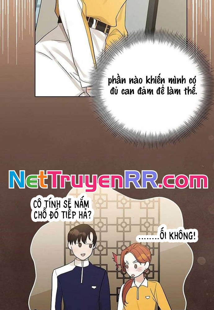 Chương 3 - Trang 75