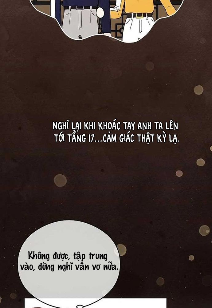 Chương 3 - Trang 76