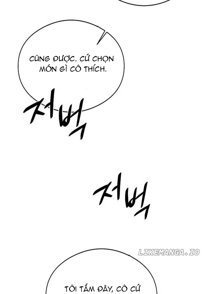 Chương 3 - Trang 78