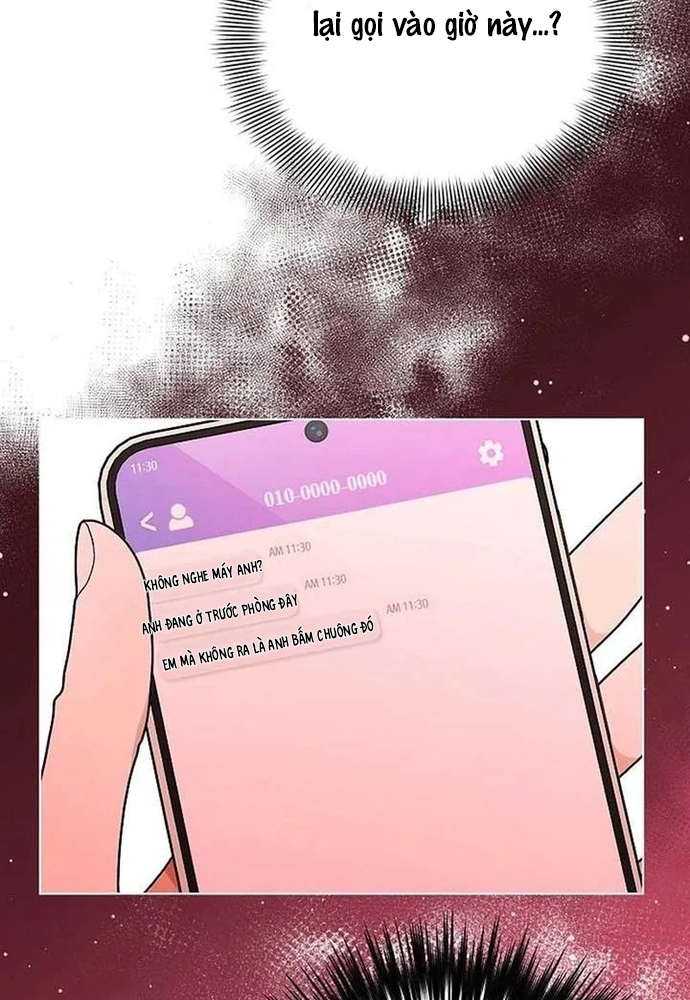 Chương 3 - Trang 87