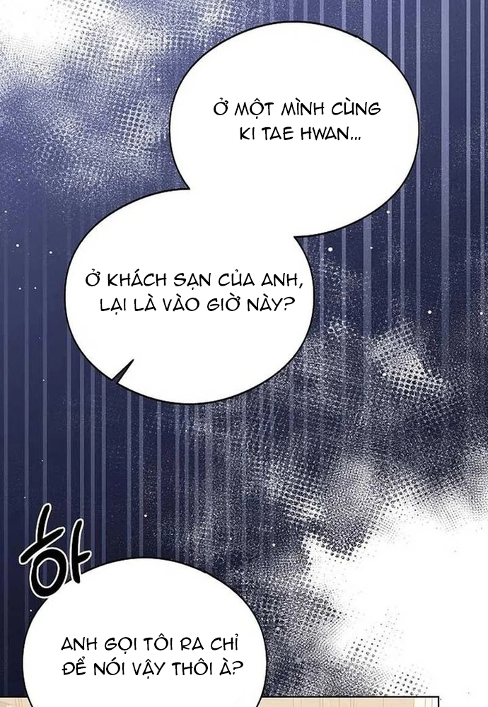 Chương 3 - Trang 93