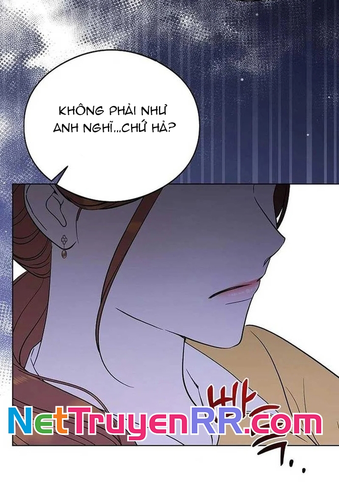 Chương 3 - Trang 95