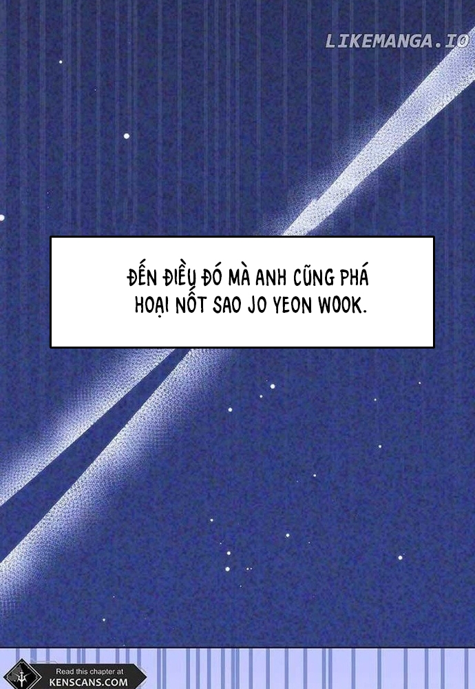 Chương 3 - Trang 99