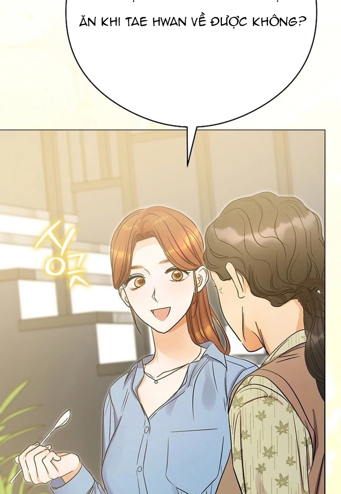 Trang 100