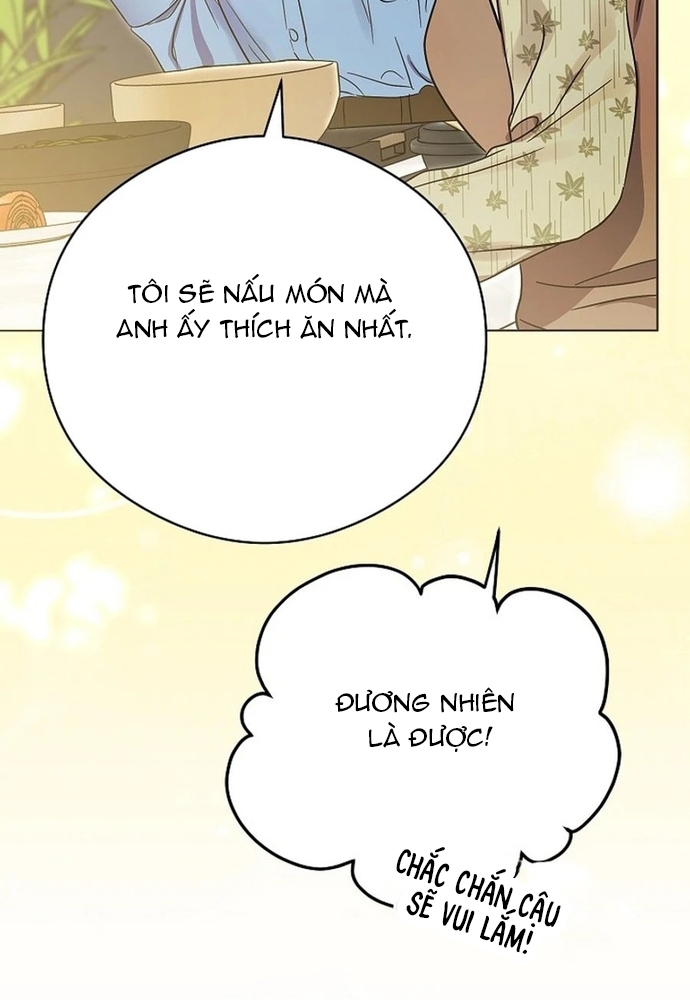 Trang 101