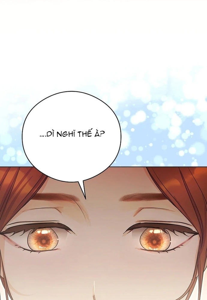 Trang 102