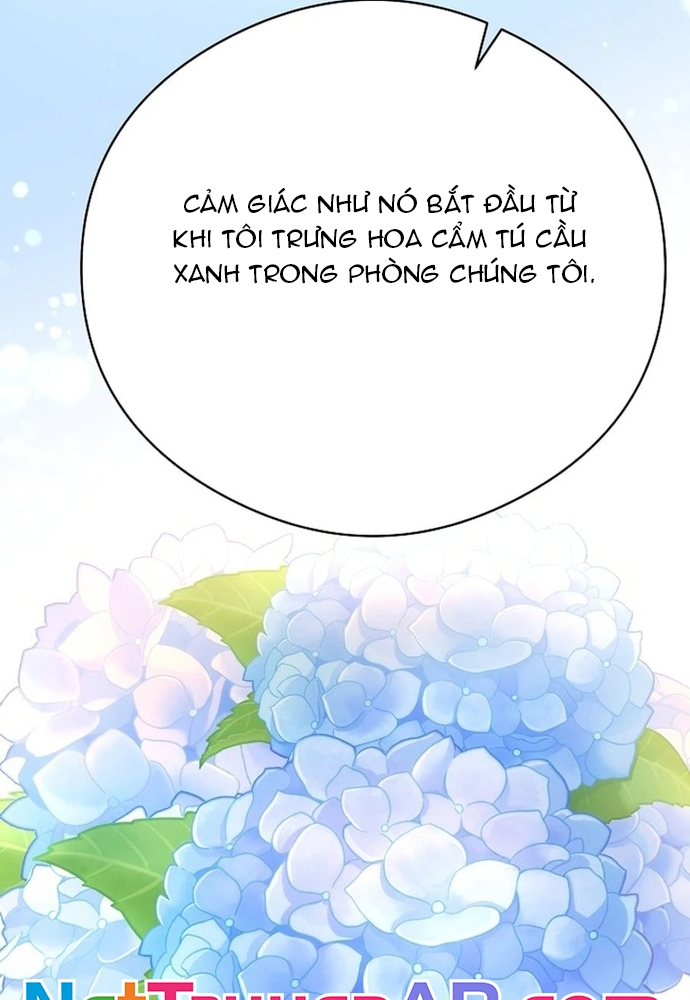 Trang 104