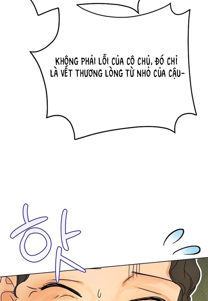 Trang 108